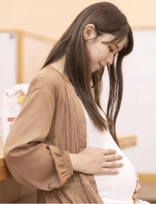 漳州供卵流程
